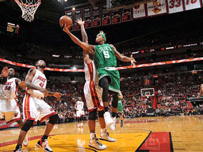 jrkan直播nba在线直播回放免费_免费观看jrkan直播nba在线直播回放APP手机版/绿茵直播