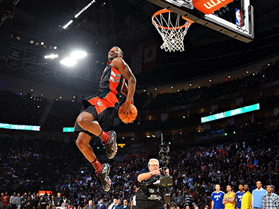 nba视频直播857免费_免费观看nba视频直播857APP手机版/绿茵直播