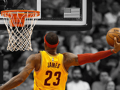 857nba免费高清直播免费_免费观看857nba免费高清直播APP手机版/绿茵直播