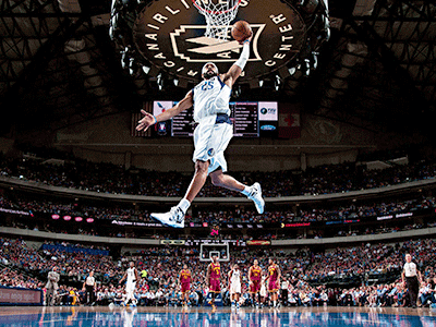 178直播比赛在线观看nba免费_免费观看178直播比赛在线观看nbaAPP手机版/绿茵直播