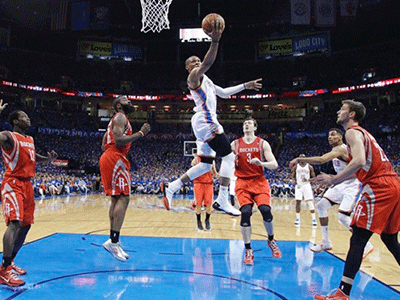 nba直播178直播免费_免费观看nba直播178直播APP手机版/绿茵直播