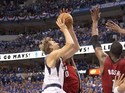 178直播体育赛事nba免费_免费观看178直播体育赛事nbaAPP手机版/绿茵直播