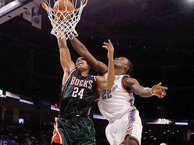 nba 雨燕直播在线免费_免费观看nba 雨燕直播在线APP手机版/绿茵直播