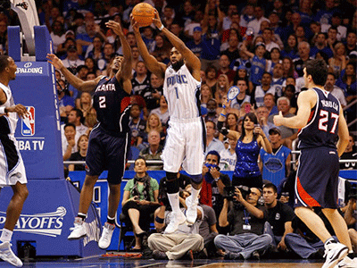 雨燕直播网nba免费_免费观看雨燕直播网nbaAPP手机版/绿茵直播