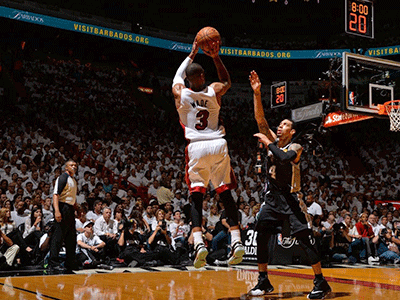 nba直播在线观看雨燕直播免费_免费观看nba直播在线观看雨燕直播APP手机版/绿茵直播