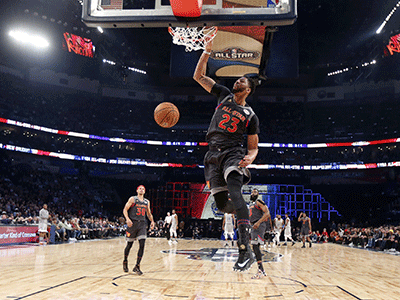 nba直播回放免费_免费观看nba直播回放APP手机版/绿茵直播