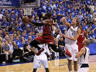 nba直播免费观看直播软件免费_免费观看nba直播免费观看直播软件APP手机版/绿茵直播