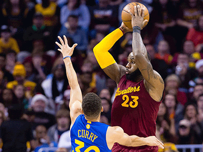 jr看直播nba免费_免费观看jr看直播nbaAPP手机版/绿茵直播