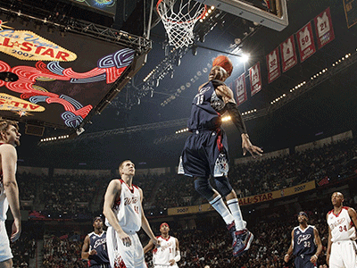 cctv5在线直播观看nba直播吧免费_免费观看cctv5在线直播观看nba直播吧APP手机版/绿茵直播