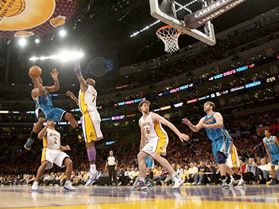 0点8直播nba免费_免费观看0点8直播nbaAPP手机版/绿茵直播