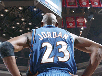 nba湖人vs太阳_nba湖人vs太阳高清回放_免费观看nba湖人vs太阳全场视频/绿茵直播