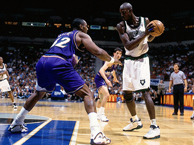 河豚免费NBA在线直播免费_免费观看河豚免费NBA在线直播APP手机版/绿茵直播