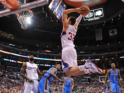 nba在线观看免费观看88直播免费_免费观看nba在线观看免费观看88直播APP手机版/绿茵直播