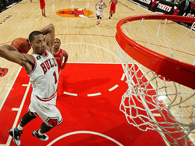 nba在线直播免费观看直播雨燕免费_免费观看nba在线直播免费观看直播雨燕APP手机版/绿茵直播