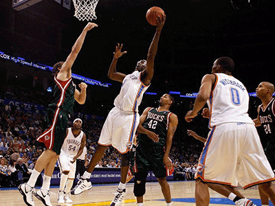 nba王者体育直播在线免费_免费观看nba王者体育直播在线APP手机版/绿茵直播