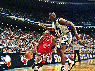 NBA视频直播无插件看球吧免费_免费观看NBA视频直播无插件看球吧APP手机版/绿茵直播