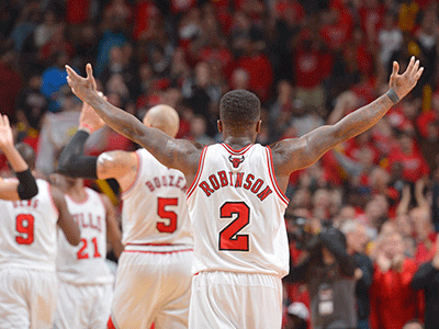 黑白直播免费体育直播nba免费_免费观看黑白直播免费体育直播nbaAPP手机版/绿茵直播